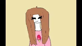 Marble Soda - meme