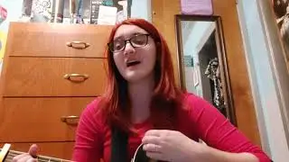 starset - leaving this world behind - cover