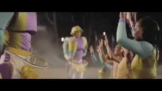 BEACH HOUSE - _WISHES_ - Directed by ERIC WAREHEIM (Official Video) - PLEASE SET TO 1080p!!!