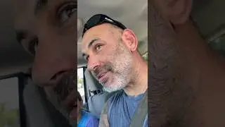 How many times did I say jet #funny #love #family #fun #shorts #subscribe
