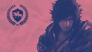 Final Fantasy 16 Review