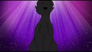 Savior|| meme