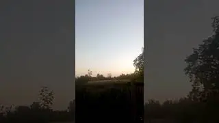 26 августа 2024 г.