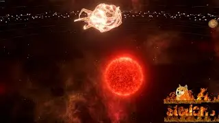 Stellaris кооп