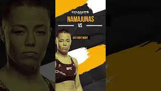 This weekend is packed with action! 🌟 #sidehustle #ufc #sportsbusiness