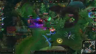 Akali.exe