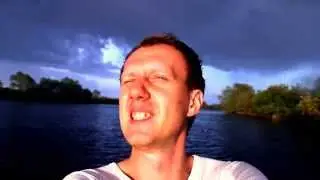 Сиверсов канал