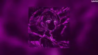 MONTAGEM DIAMANTE ROSA (SUPER SLOWED)