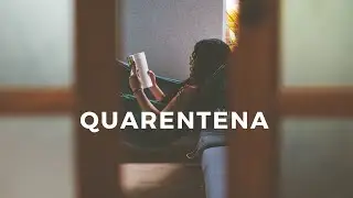 5 DICAS de fotos para fazer em CASA!