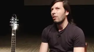 25 лет без 