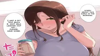Anime Memes to Watch in the Bathroom