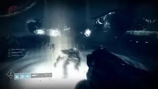 This Weeks Ascendant Challenge!