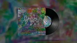 (FREE DOWNLOAD) VIRTUAL Sample Pack/Loop Kit MRP (Hyperpop, Bladee, Playboi Carti, Lil Uzi Vert)