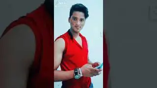Tik tok funny