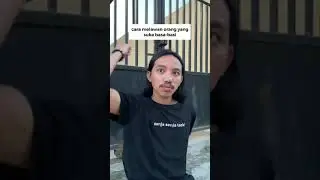 sakit ya om