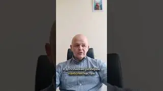 🚢 Что важно знать каждому начинающему капитану?