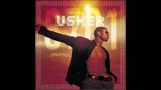 (FREE) 90s Usher Rnb Sample Type Beat 