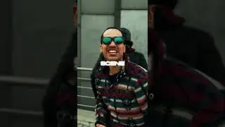 Time for celebration #billyx #dhhs #rap #shortsongs #hiphop #desihiphop #pakistanihiphop