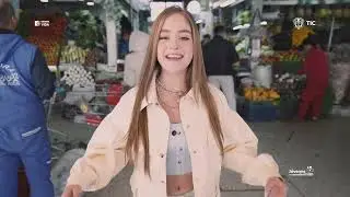 ¿Cómo debe ser tu video para #Jóvenesquetransforman2024 ?