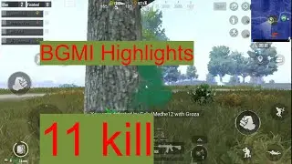 11 kill game play Samsung Galaxy S7, S7 Edge, S8, S8 Plus, Note 7, S9, S9 Plus, S10
