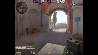 rushing to 4k