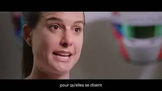ABB Drivers of Progress - Episode 9 - Girls On Track