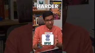 How to make UPSC prep HARDER?
