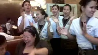 Tito Ding