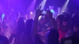 Pirata 36 Anos Depois...Pista Dj Leo Cristo (90s) - 20 Fingers Lick it