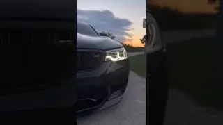 6 августа 2024 г.