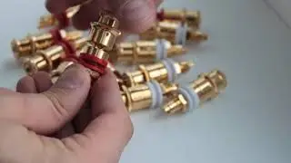 WBT 0702 серии Topline (полный аналог)