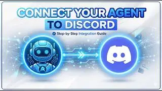 How to Connect Discord to Your AI Agent in 5 Minutes (BetterClaw 2026 Tutorial)