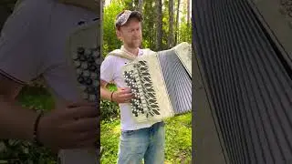 Эти глупые вещи-These foolish things Maschwits 