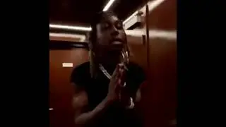 dark plugg x nutso thugn type beat "thugn"