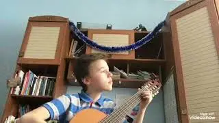 Типы гитаристов! (#2)