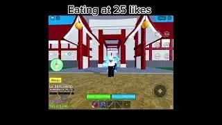 #shorts #roblox #bloxfruits #bloxfruitsmeme #robloxmemes #fyp #funny #memes #aram #meme