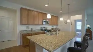 HDR Property Tours - 7110 Holly Berry Lane
