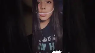 Tiktok cleave gagged |Sofia ansari