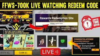 16 MAY FREE FIRE REDEEM CODE | TODAY REDEEM CODE FREE FIRE | FF REDEEM CODE TODAY 16 MAY