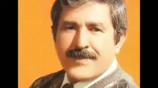 MAHZUNİ ŞERİF - ÖZEL - ATIF DEMİRKAYA