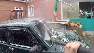 Детка)