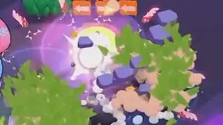 HACKER, GLITCH OR JUST NORMAL?! Brawl Stars Funny Moments & Fails