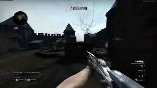 primordial v2 with best aa (harmony) + paradox resolver №42