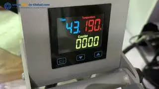 Sublimation Promotional Blanks