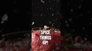 Make It Taste Better Than Grandmas Deer Steak????