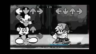 Vs suicide mouse Final update optimizado para android gama baja