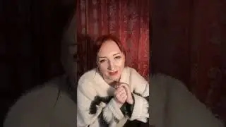 ЛИЦО на Ж🍑ПУ ПОХОЖЕ 😆😁🤣АНЕКДОТ. Юмор.