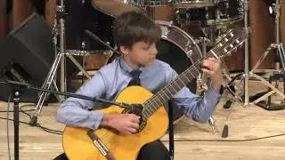 Ф. Минисетти 