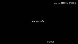 Твой сводный брат Мин Юнги 3 часть 65+