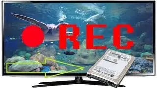 [TUT] Samsung TV-Aufnahmen in ein verwendbares Format konvertieren [DE | FullHD]